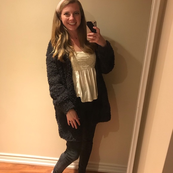 Meet your Posher, Merlot - Picture 7 of 10